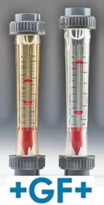 Flowmeter1507676506179