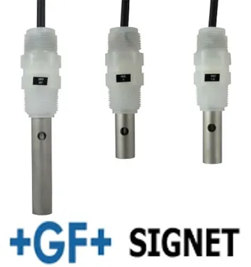 GF-2839-2842-360