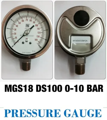 NFS40A010BP2N0