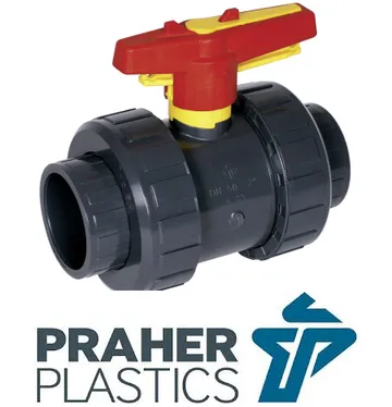 Praher2KHS4PVC-450x450