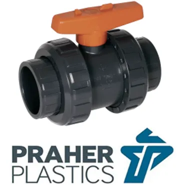 Praher2KHS6PVC-258x258