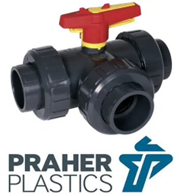Praher3KHS4PVC-258x258
