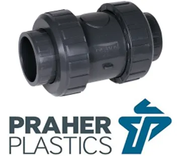 PraherRSVS4PVC-258x258