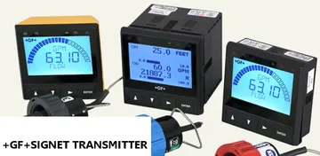 SIGNETTRANS600