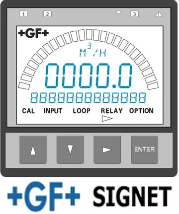 Screenshot1