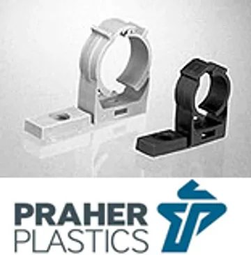pipepclamps