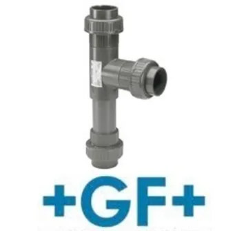waterjetpump446208493532
