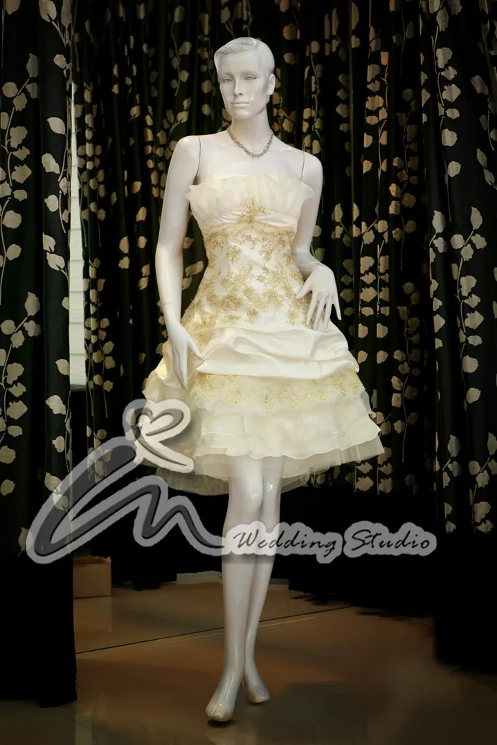 weddinginlove-20110801203213-1425712688