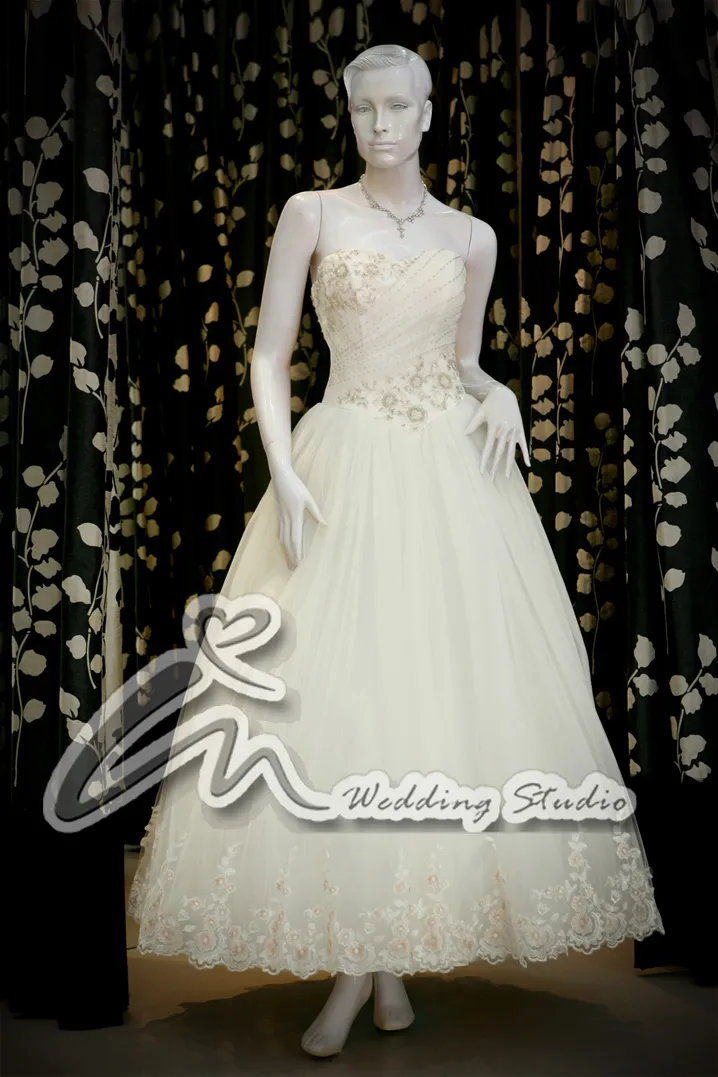 weddinginlove-20110801203222-1937407262