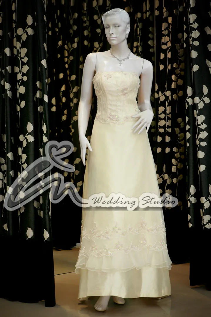 weddinginlove-20110801203231-2029131553