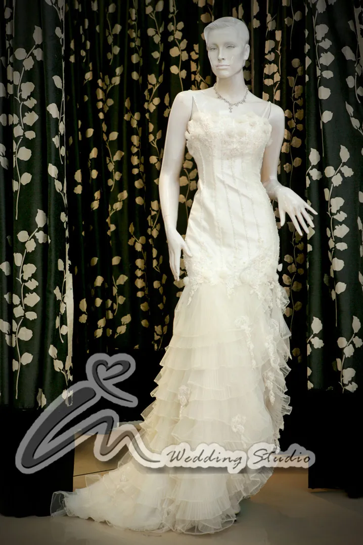 weddinginlove-20110801203243-17599238