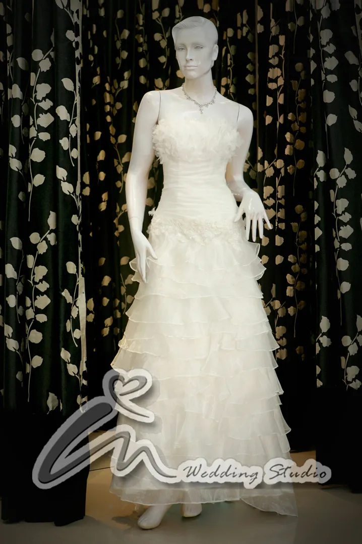 weddinginlove-20110801203325-1925885050