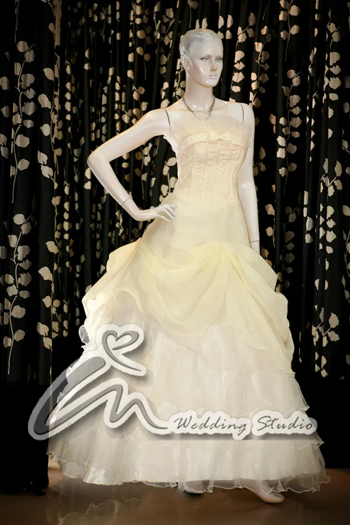 weddinginlove-20110801203334-366147871