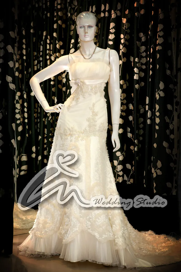 weddinginlove-20110801203347-314312957