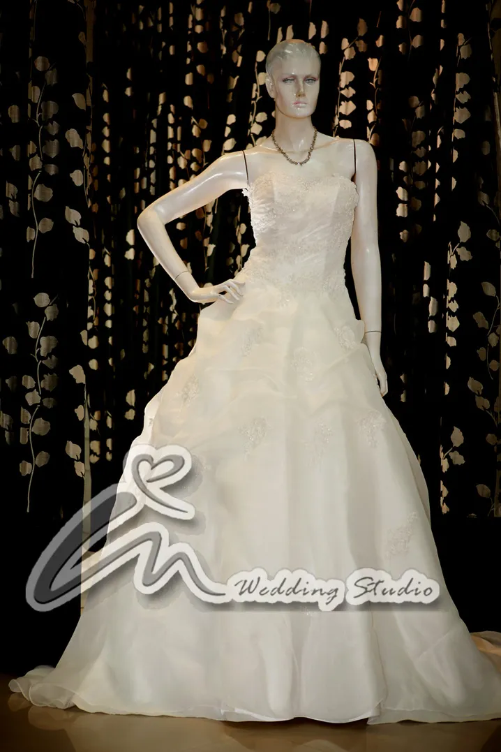 weddinginlove-20110801203416-1702933489