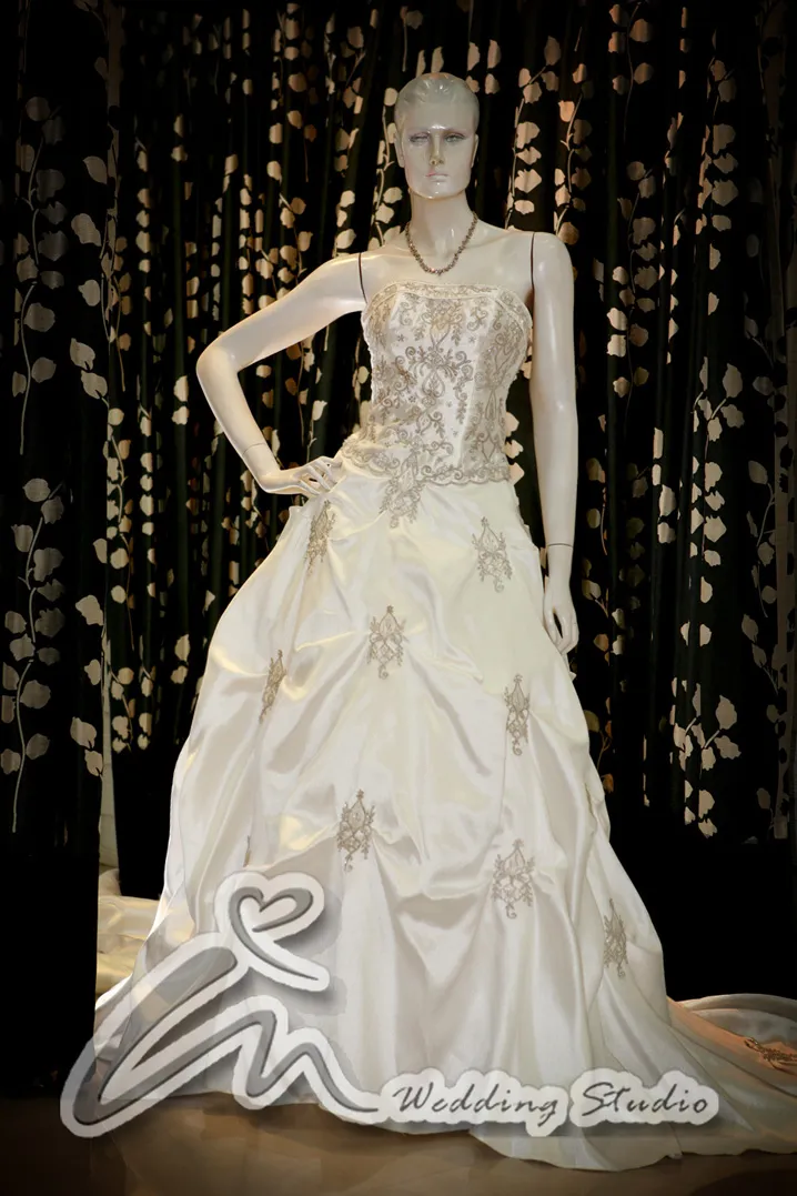 weddinginlove-20110801203427-659886405