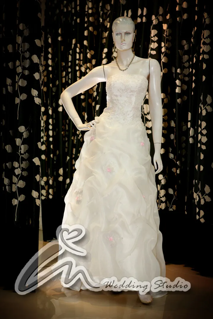 weddinginlove-20110801203454-563780542