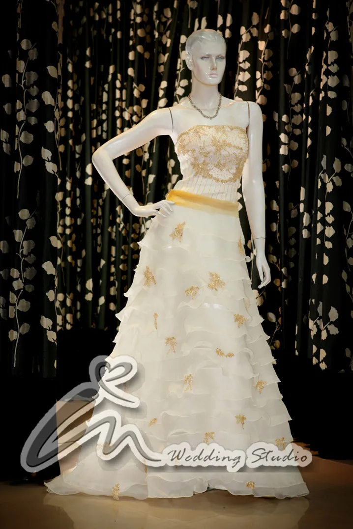 weddinginlove-20110801203506-1061867286