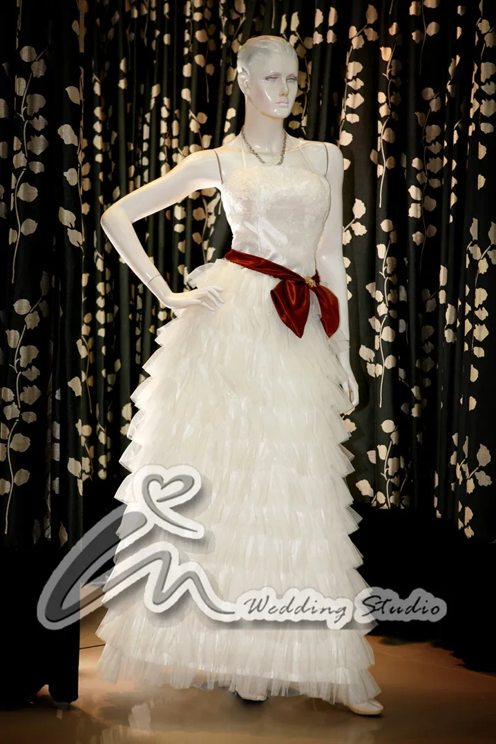 weddinginlove-20110801203518-215421829