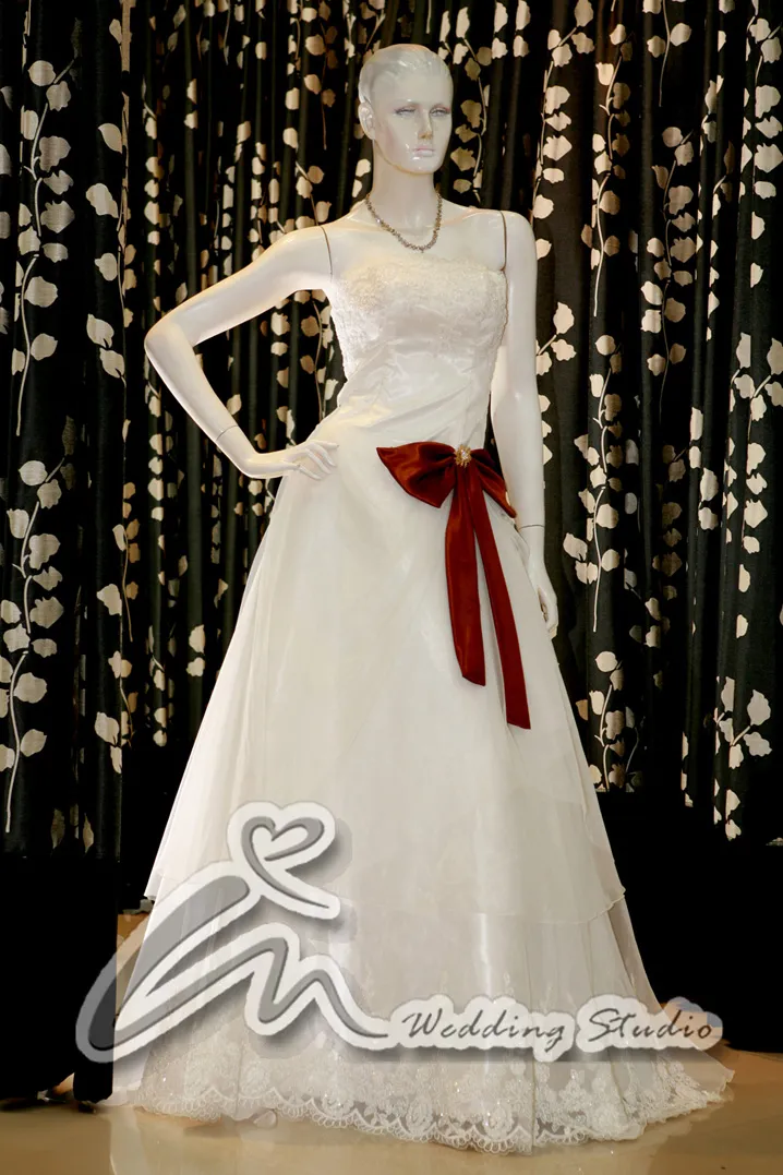 weddinginlove-20110801203531-459901185