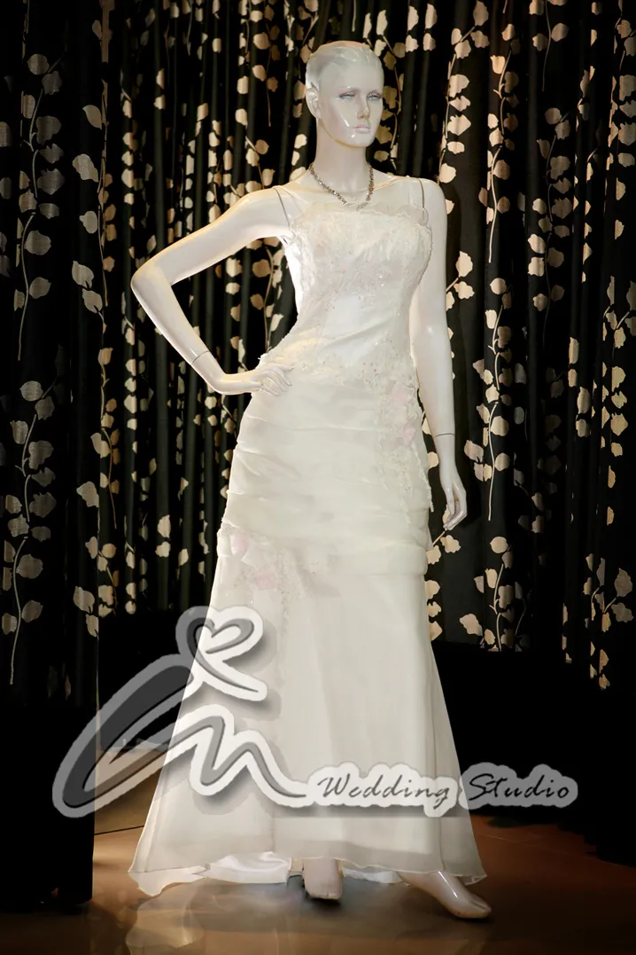 weddinginlove-20110801203541-1933001212