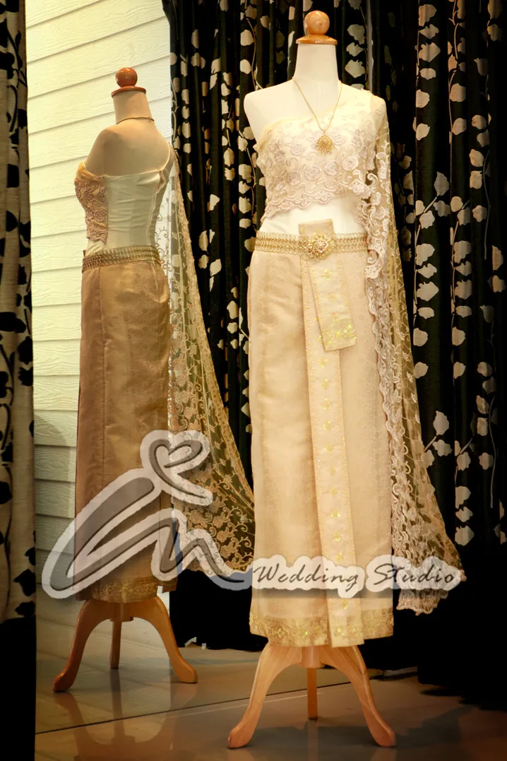 weddinginlove-20110801204501-1831181717