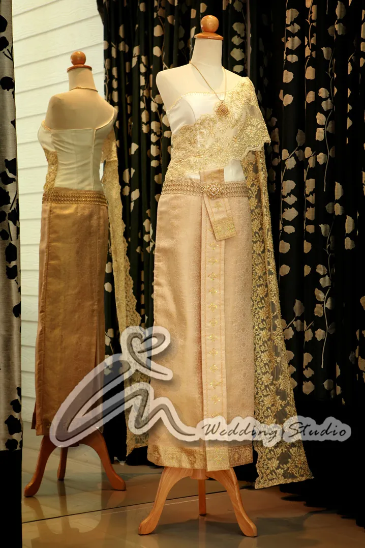 weddinginlove-20110801204510-1061753084
