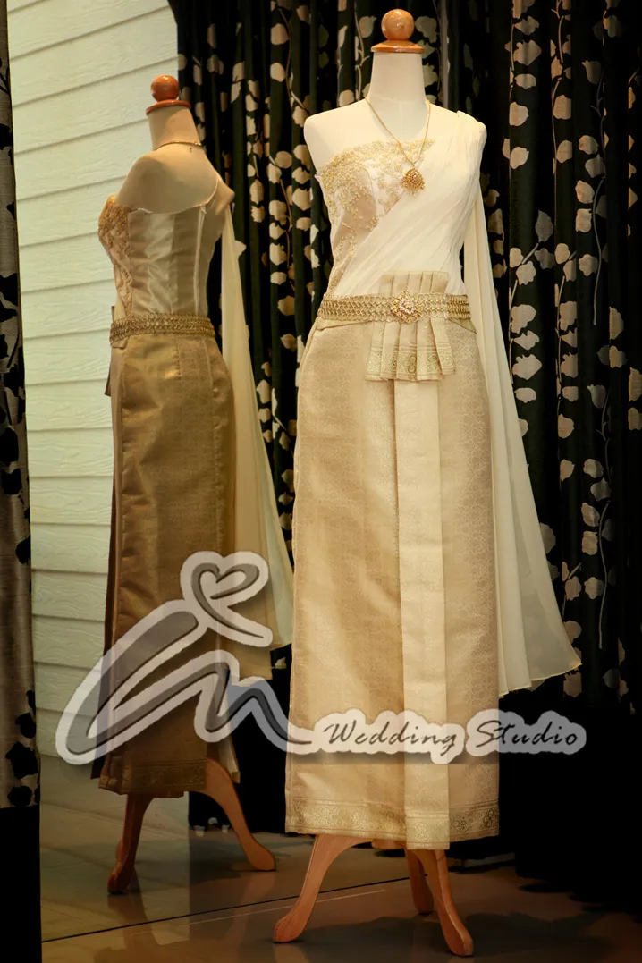 weddinginlove-20110801204519-2036057487