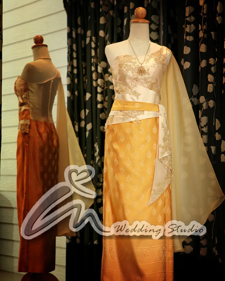 weddinginlove-20110801204528-713260428