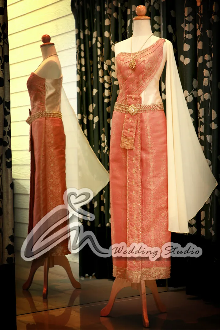 weddinginlove-20110801204538-2039472324