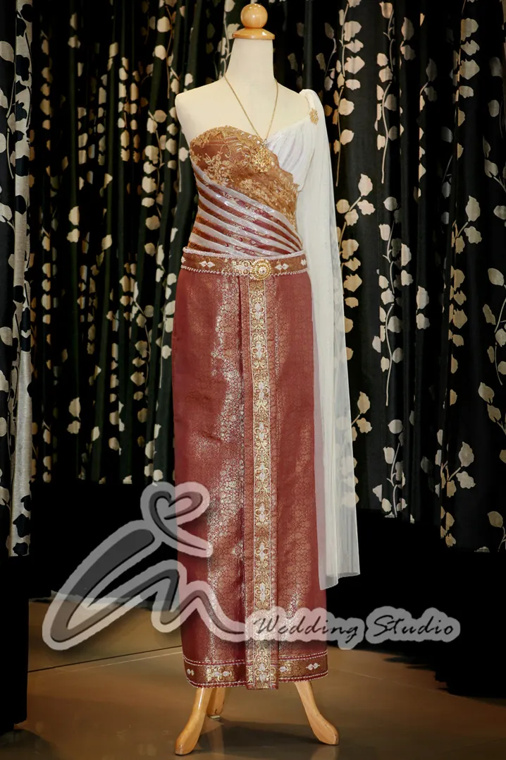 weddinginlove-20110801204602-1944677911