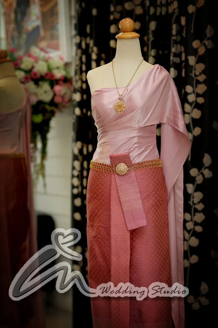 weddinginlove-20110801204611-278021811