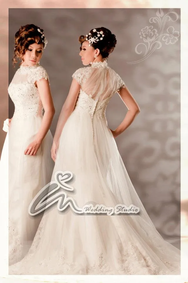 weddinginlove-20120529163100-1741231473