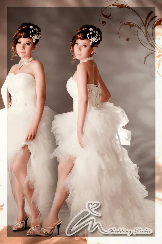 weddinginlove-20120529163107-1937703867