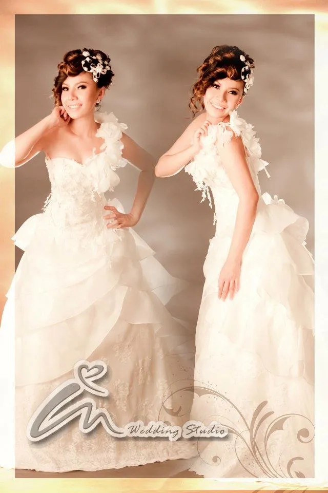 weddinginlove-20120529163115-891745244
