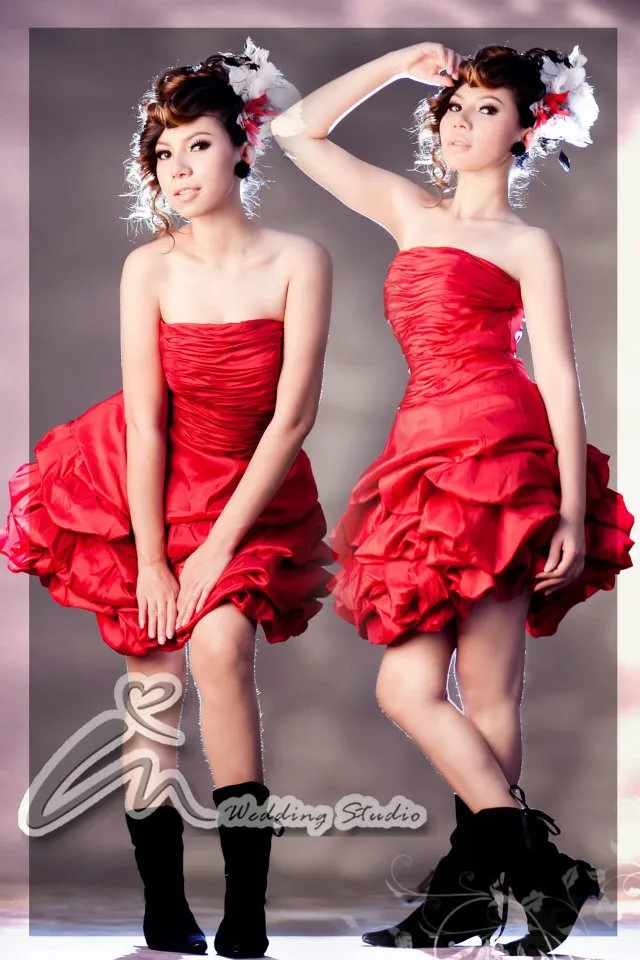 weddinginlove-20120529163122-43864979