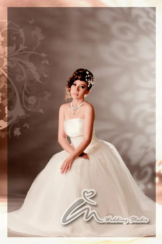 weddinginlove-20120529164035-409643671