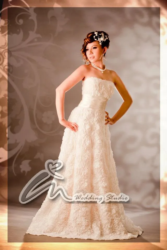 weddinginlove-20120529164100-1400774783