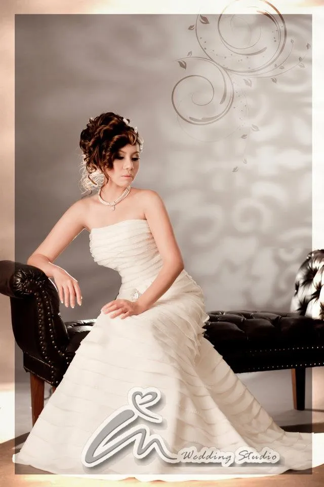 weddinginlove-20120529164118-2008465010