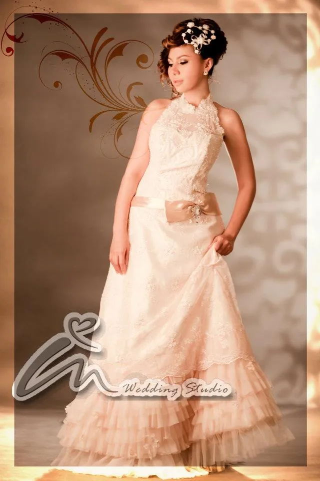 weddinginlove-20120529164128-152327102