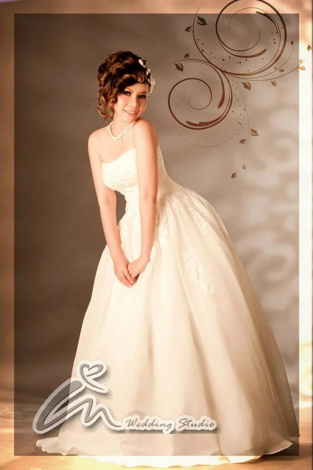 weddinginlove-20120529164136-1938510830