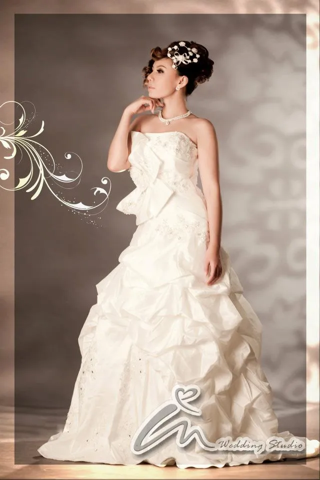 weddinginlove-20120529164142-180798832