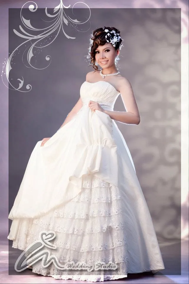 weddinginlove-20120529164149-582247129