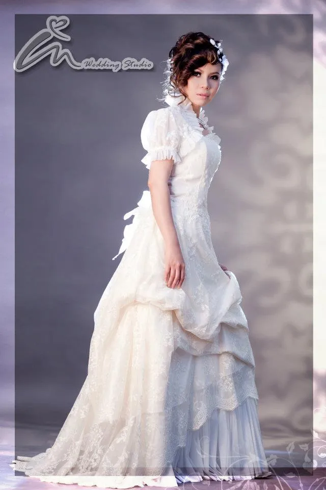 weddinginlove-20120529164155-1012638930