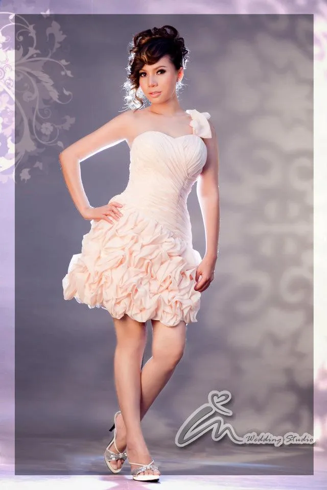 weddinginlove-20120529164212-265896963