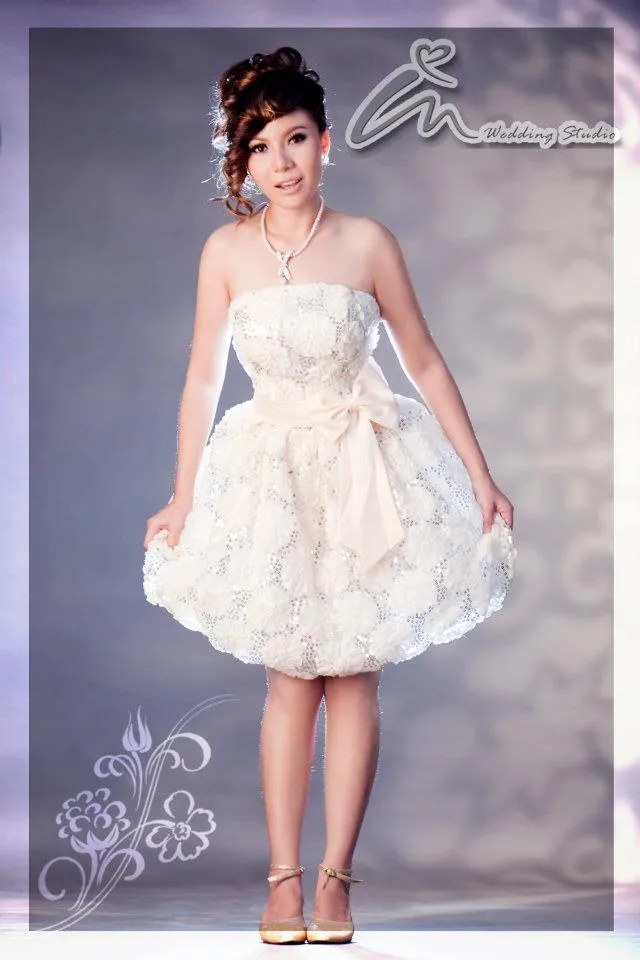weddinginlove-20120529164243-426076329