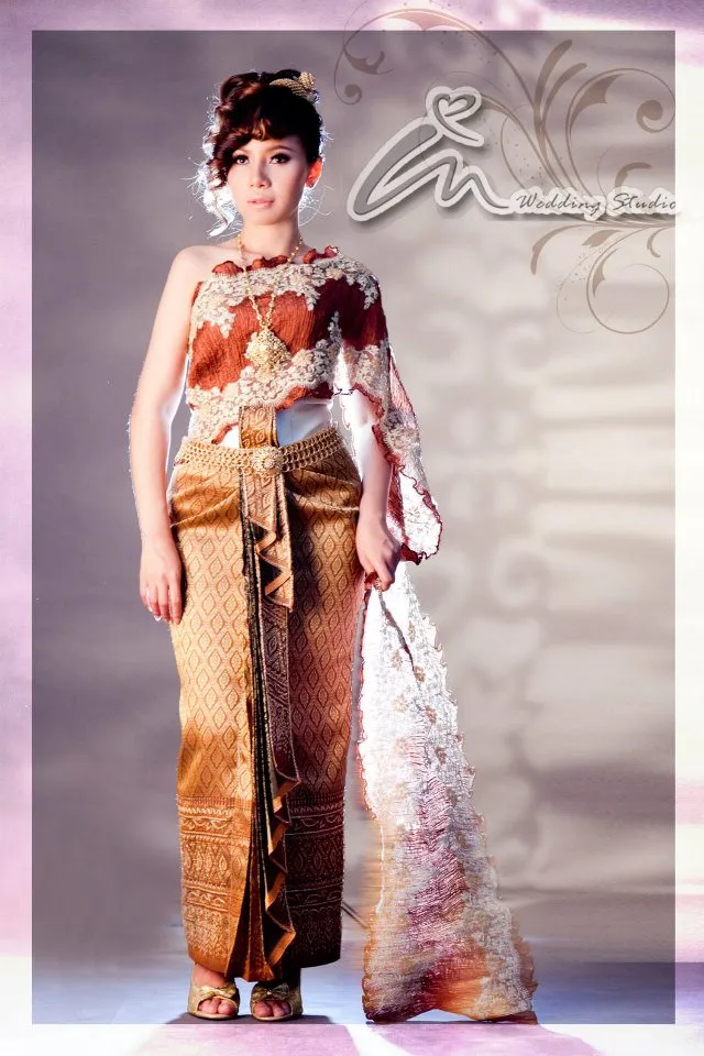 weddinginlove-20120529164254-1431879758