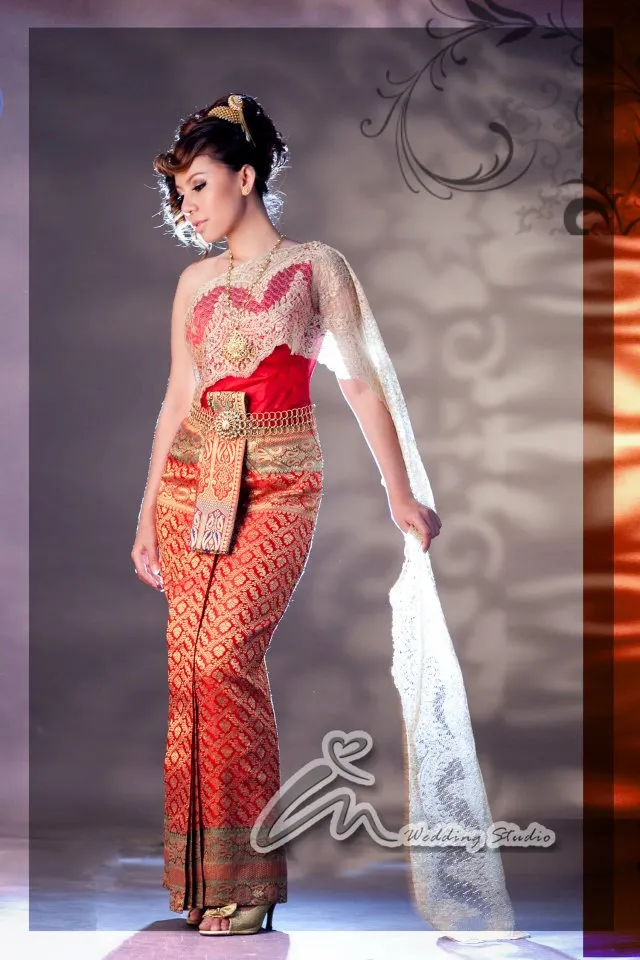 weddinginlove-20120529164326-1967482483