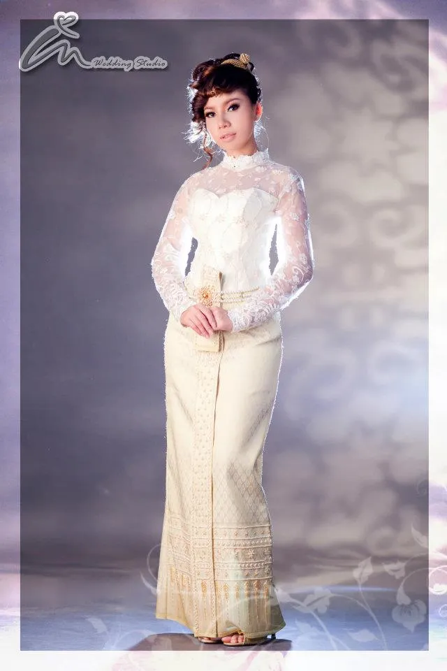 weddinginlove-20120529170115-84795313