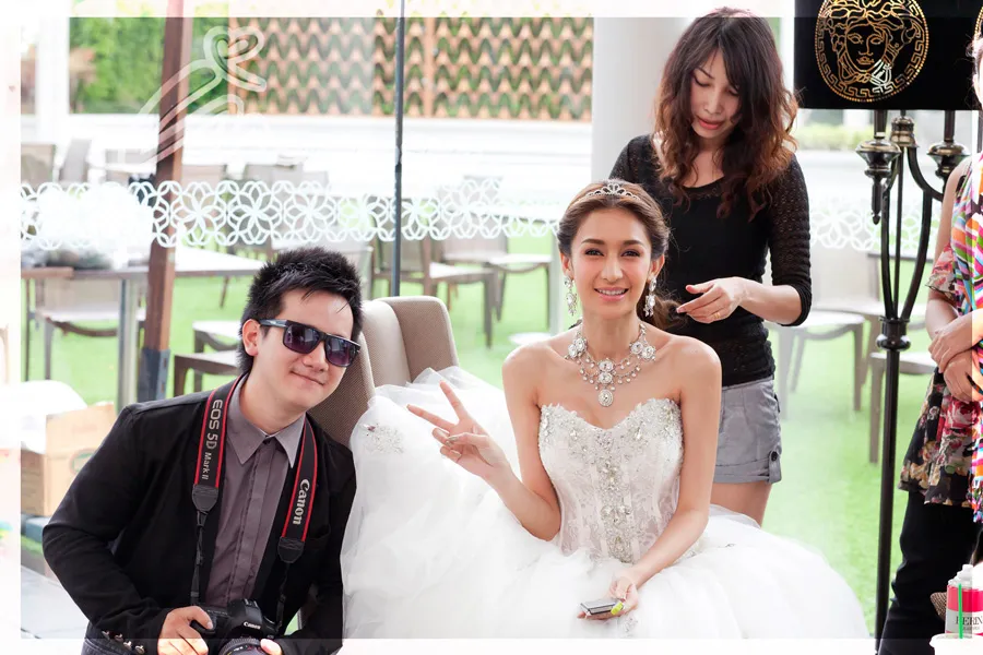 weddinginlove-20120820171005-651830053